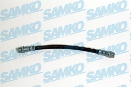 Тормозной шланг SAMKO 6T47976