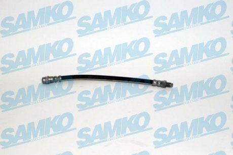 Тормозной шланг SAMKO 6T47980