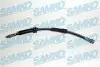 Тормозной шланг SAMKO (6T47983) изображение 1