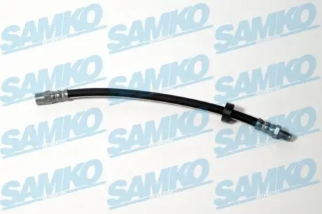 Тормозной шланг SAMKO 6T47984