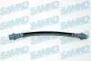 Тормозной шланг SAMKO (6T47994) изображение 1