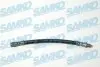 Тормозной шланг SAMKO (6T48003) изображение 1