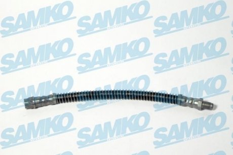 Тормозной шланг SAMKO 6T48003 (фото 1)