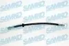 Тормозной шланг SAMKO (6T48008) изображение 1