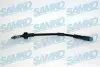 Тормозной шланг SAMKO (6T48009) изображение 1