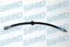 Тормозной шланг SAMKO (6T48010) изображение 1