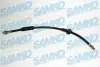 Тормозной шланг SAMKO (6T48011) изображение 1