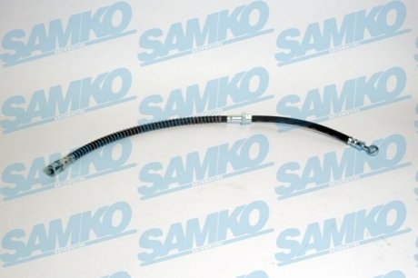 Тормозной шланг SAMKO 6T48028