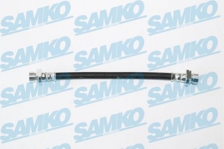 Тормозной шланг SAMKO 6T48038