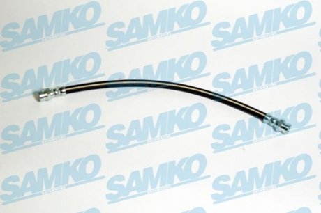 Тормозной шланг SAMKO 6T48054