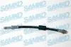 Тормозной шланг SAMKO (6T48056) изображение 1