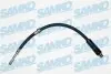 Тормозной шланг SAMKO (6T48057) изображение 1
