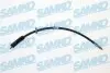 Тормозной шланг SAMKO (6T48063) изображение 1