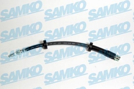 Тормозной шланг SAMKO 6T48067