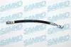 Тормозной шланг SAMKO (6T48073) изображение 1