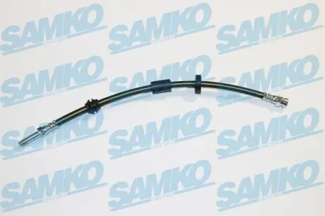 Тормозной шланг SAMKO 6T48085