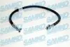 Тормозной шланг SAMKO (6T48097) изображение 1