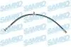 Тормозной шланг SAMKO (6T48098) изображение 1