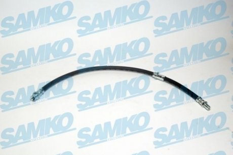 Тормозной шланг SAMKO 6T48105