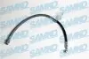 Тормозной шланг SAMKO (6T48144) изображение 1