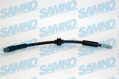 Тормозной шланг SAMKO 6T48198