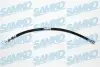 Тормозной шланг SAMKO (6T48215) изображение 1