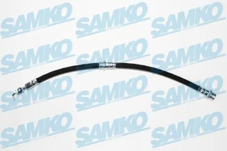 Тормозной шланг SAMKO 6T48215