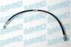 Тормозной шланг SAMKO (6T48226) изображение 1
