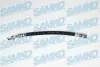 Тормозной шланг SAMKO (6T48251) изображение 1
