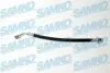 Тормозной шланг SAMKO (6T48256) изображение 1