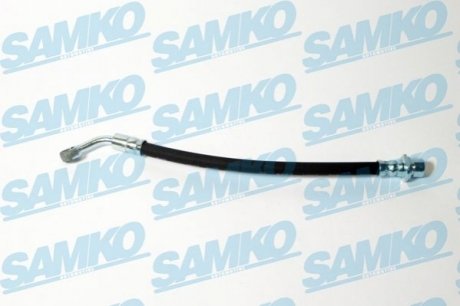 Тормозной шланг SAMKO 6T48256