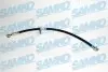 Тормозной шланг SAMKO (6T48264) изображение 1