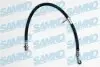 Тормозной шланг SAMKO (6T48265) изображение 1