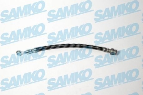 Тормозной шланг SAMKO 6T48270