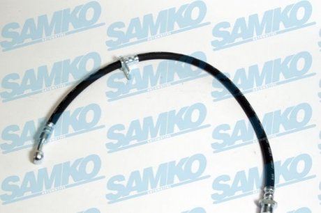 Тормозной шланг SAMKO 6T48273 (фото 1)