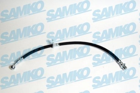 Тормозной шланг SAMKO 6T48274