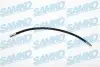 Тормозной шланг SAMKO (6T48284) изображение 1
