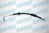 Тормозной шланг SAMKO (6T48286) изображение 1
