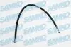 Тормозной шланг SAMKO (6T48288) изображение 1