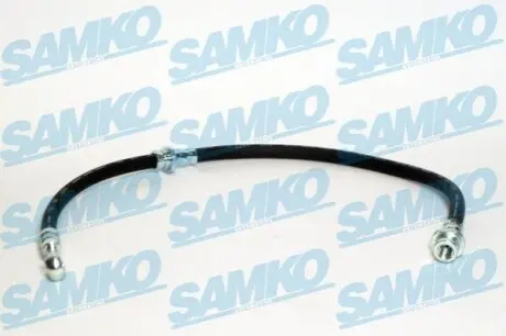 Тормозной шланг SAMKO 6T48290