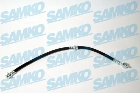 Тормозной шланг SAMKO 6T48291
