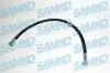 Тормозной шланг SAMKO (6T48292) изображение 1