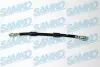 Тормозной шланг SAMKO (6T48357) изображение 1