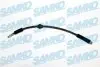 Тормозной шланг SAMKO (6T48359) изображение 1