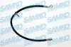 Гальмівний шланг SAMKO (6T48378) зображення 1