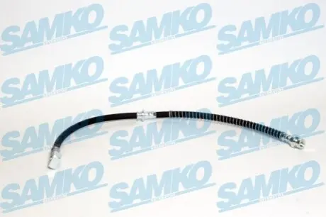 Тормозной шланг SAMKO 6T48399