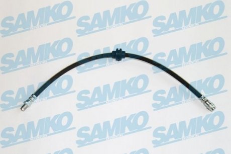 Тормозной шланг SAMKO 6T48457