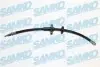 Автозапчасть SAMKO (6T48458) изображение 1