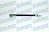 Автозапчасть SAMKO (6T48483) изображение 1
