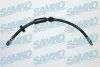 Тормозной шланг SAMKO (6T48485) изображение 1